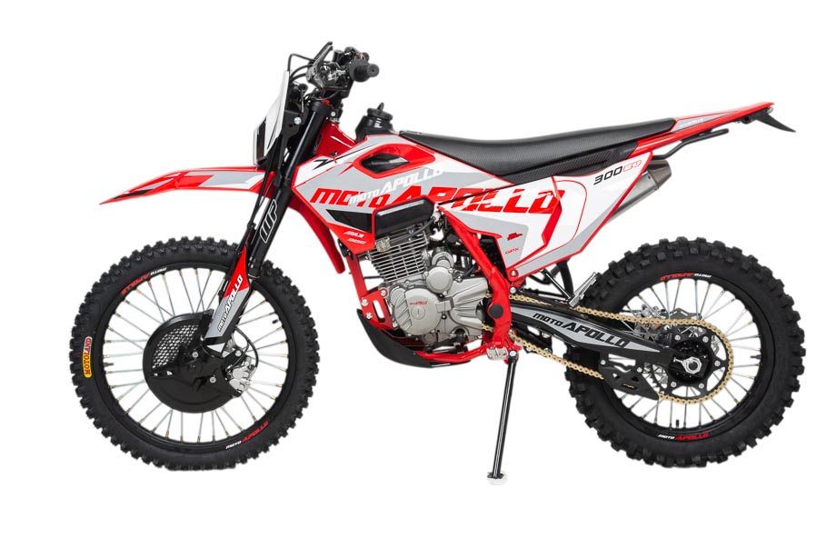 M3 300 (175FMM) 2026