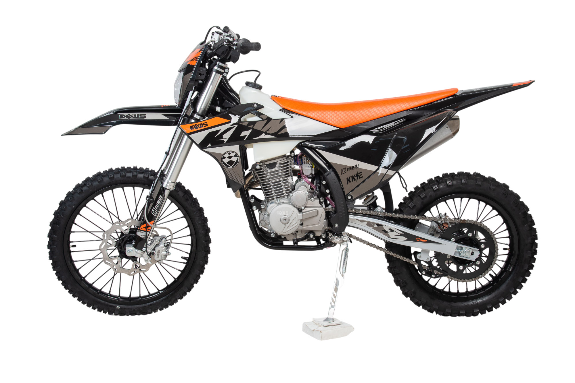 K24 LITE