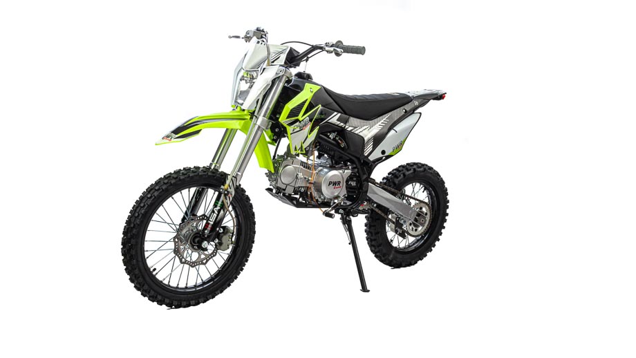 FRZ 125 17/14