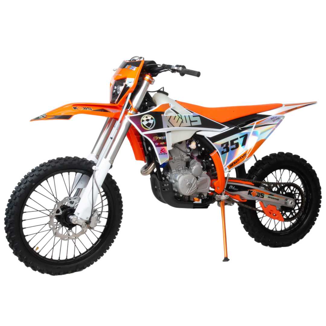 K24 Pro YBS300F