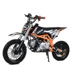 CRF 10