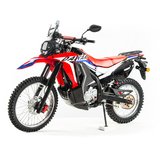 DAKAR LT