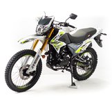 ENDURO 250 ST