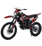 XR300 LITE