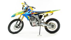 RMZ 250