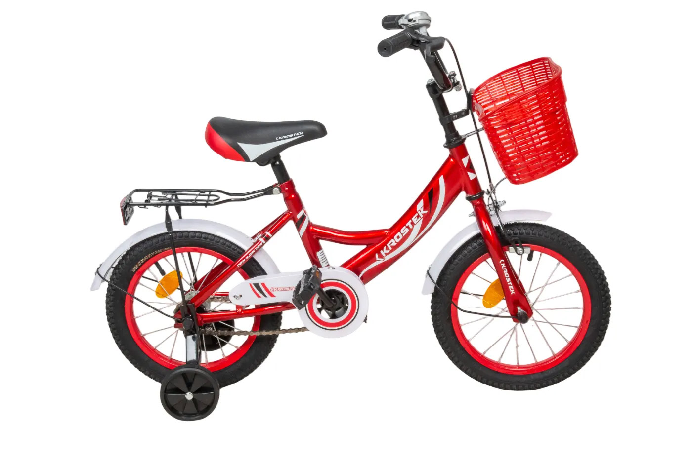 Велосипед 12