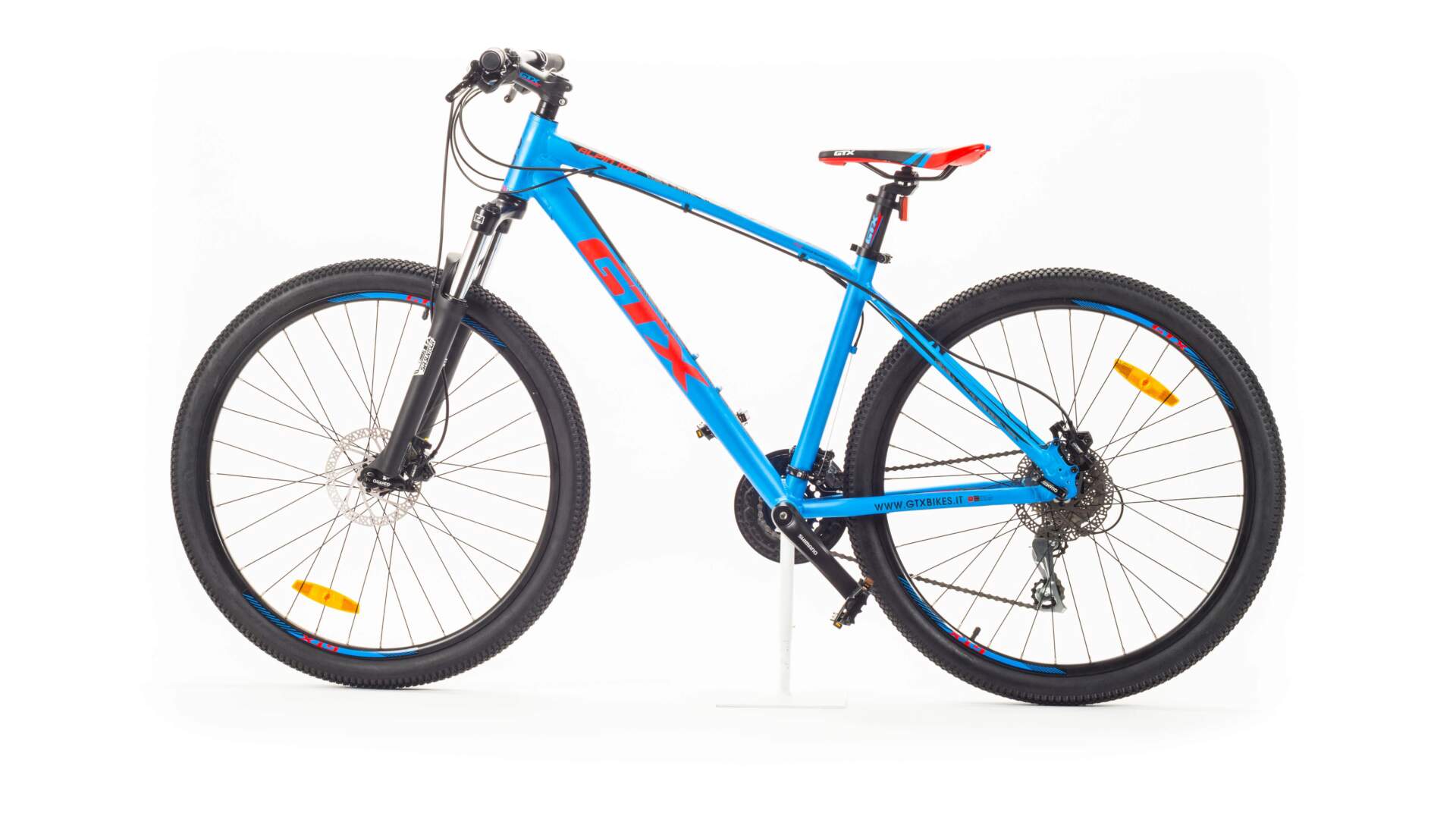ALPIN 100