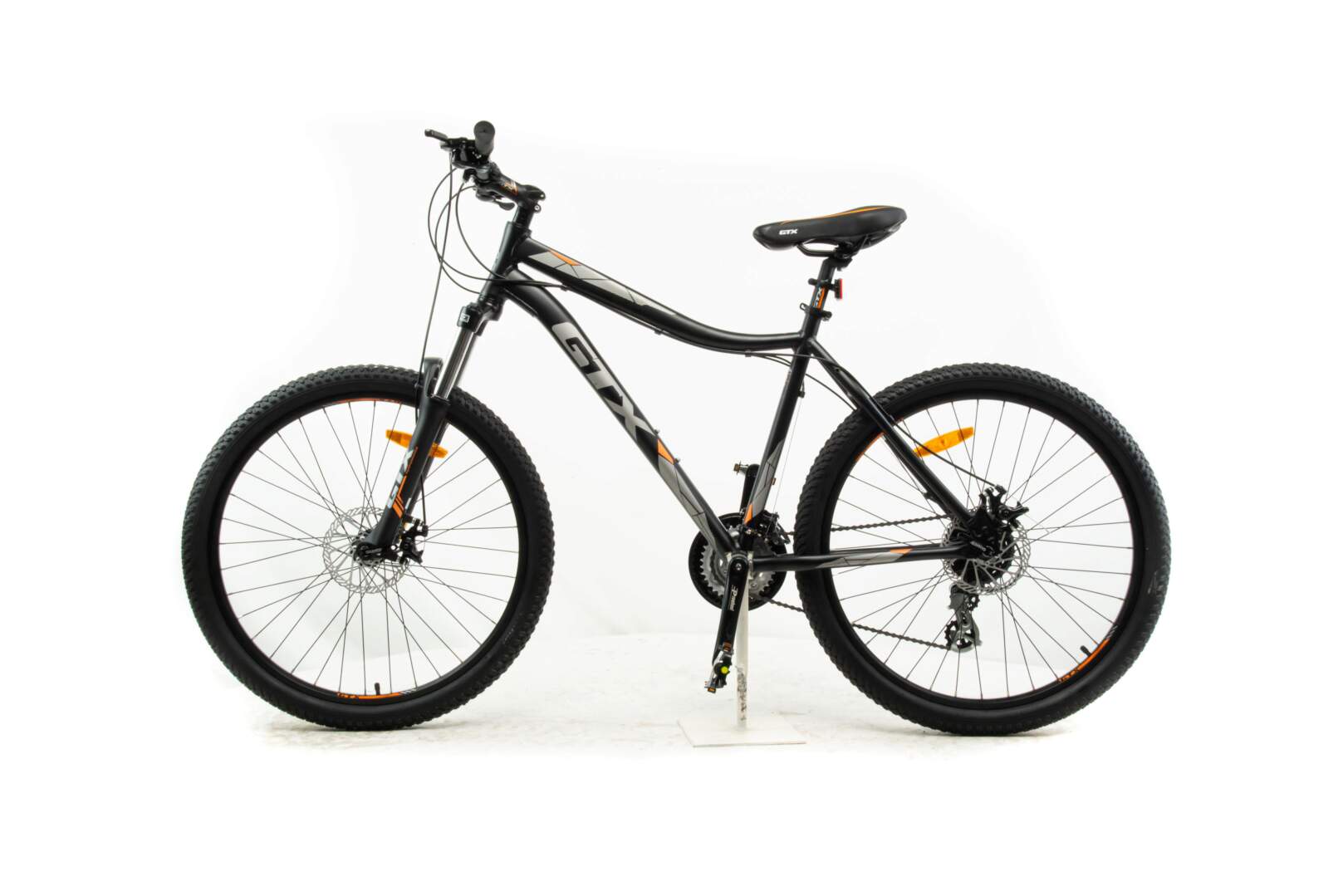 Велосипед 26