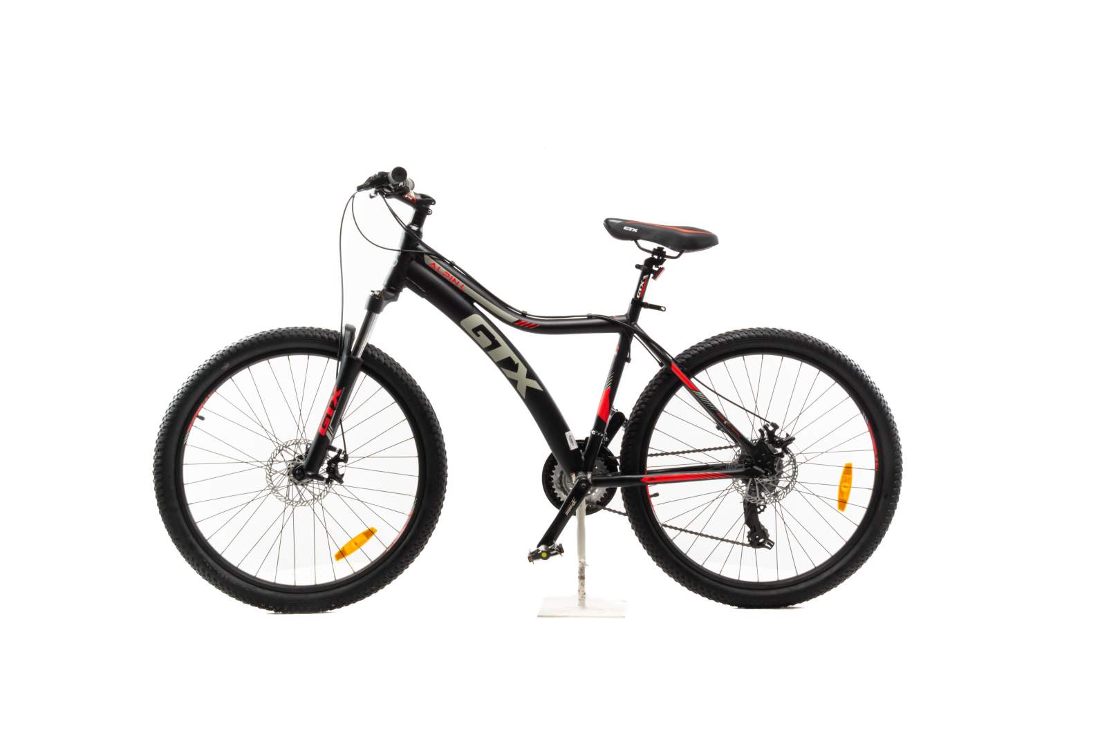 Велосипед 26