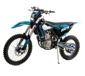 XT 450 NC