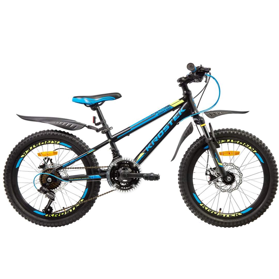 Велосипед 20